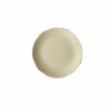 Royal Goedewaagen - Bord 16cm Biscuit Beige - Afbeelding 3