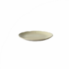 Royal Goedewaagen - Bord 16cm Biscuit Beige