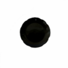 Royal Goedewaagen - Bord 16cm  Coal  Black - Afbeelding 3