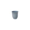 Royal Goedewaagen - Beker - Water blauw