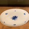 Rosenthal 6 persoons diner & ontbijt servies - Afbeelding 14