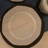 Seltmann Bavaria Hi-Tea set voor 10 personen - Afbeelding 6