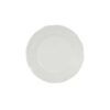 Royal Goedewaagen - Bord 21 cm - Fries wit - Afbeelding 2