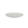 Royal Goedewaagen - Bord 21 cm - Fries wit