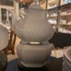 Seltmann Bavaria Hi-Tea set voor 10 personen - Afbeelding 4