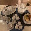 Seltmann Bavaria Hi-Tea set voor 10 personen - Afbeelding 2