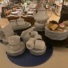 Seltmann Bavaria Hi-Tea set voor 10 personen