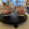 Johnson Bros 6 delig thee servies met taart set - Afbeelding 6