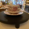 Johnson Bros 6 delig thee servies met taart set - Afbeelding 5