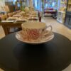 Johnson Bros 6 delig thee servies met taart set - Afbeelding 3