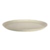 Royal Goedewaagen - Schaal ovaal 38 cm - Biscuit Beige - Afbeelding 3