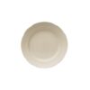 Royal Goedewaagen - Bord 21 cm - Biscuit beige - Afbeelding 2
