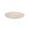 Royal Goedewaagen - Bord 21 cm - Biscuit beige