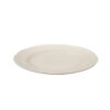 Royal Goedewaagen - Bord 24 cm - Biscuit beige