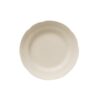 Royal Goedewaagen - Bord 24 cm - Biscuit beige - Afbeelding 2