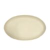 Royal Goedewaagen - Schaal ovaal 38 cm - Biscuit Beige