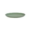 Royal Goedewaagen - Schaal ovaal 26 cm - Jade Green - Afbeelding 2