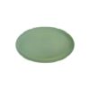 Royal Goedewaagen - Schaal ovaal 26 cm - Jade Green