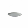 Royal Goedewaagen - Bord 16cm - Klei grijs - Afbeelding 3