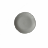 Royal Goedewaagen - Bord 16cm - Klei grijs