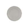 Royal Goedewaagen - Bord 21 cm - Klei grijs - Afbeelding 2