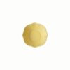 Royal Goedewaagen - Kom 14cm - Marigold - Afbeelding 4