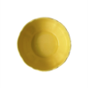 Royal Goedewaagen - Schaal diep 18,5cm - Marigold - Afbeelding 2