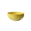 Royal Goedewaagen - Schaal diep 18,5cm - Marigold