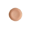 Royal Goedewaagen - Bord 16cm - Quartz Pink
