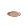 Royal Goedewaagen - Bord 16cm - Quartz Pink - Afbeelding 3