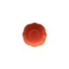 Royal Goedewaagen - Kom 14cm - Red Clay - Afbeelding 2