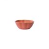Royal Goedewaagen - Kom 14cm - Red Clay