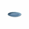 Royal Goedewaagen - Bord 16cm - Water blauw - Afbeelding 3