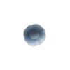 Royal Goedewaagen - Kom 14 cm - Water blauw - Afbeelding 2