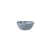 Royal Goedewaagen - Kom 14 cm - Water blauw