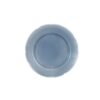 Royal Goedewaagen - Bord 21 cm - Water blauw - Afbeelding 2