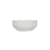 Royal Goedewaagen - Schaal diep 18,5 cm - Fries wit - Afbeelding 3