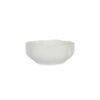 Royal Goedewaagen - Schaal diep 18,5 cm - Fries wit