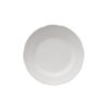 Royal Goedewaagen - Bord 24 cm - Fries wit - Afbeelding 3