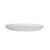 Royal Goedewaagen - Schaal ovaal 32 cm - Fries wit - Afbeelding 3