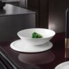 Villeroy & Boch Serviesset La Boule - Wit - 7-Delig - Afbeelding 2