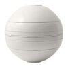 Villeroy & Boch Serviesset La Boule - Wit - 7-Delig - Afbeelding 5