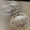 Serviesset Art deco - Afbeelding 18
