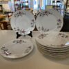 Serviesset Art deco - Afbeelding 10