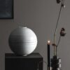 Villeroy & Boch Serviesset La Boule - Wit - 7-Delig