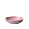 Villeroy & Boch Perlemor coral pasta bowl