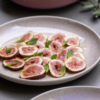 Villeroy & Boch Perlemor sand flat plate - Afbeelding 5