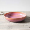 Villeroy & Boch Perlemor coral pasta bowl - Afbeelding 2