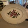 Diner set Wedgwood Briar Rose - Afbeelding 2