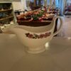 Diner set Wedgwood Briar Rose - Afbeelding 3